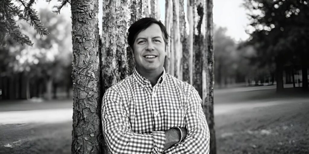 Roger Walker The Humble Achiever Transforming Boulder Real Estate Through Dedication and Authentic Client Service