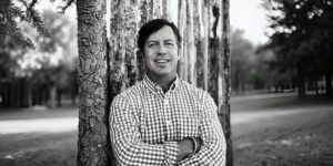 Roger Walker The Humble Achiever Transforming Boulder Real Estate Through Dedication and Authentic Client Service