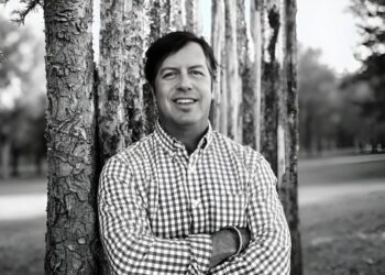 Roger Walker The Humble Achiever Transforming Boulder Real Estate Through Dedication and Authentic Client Service