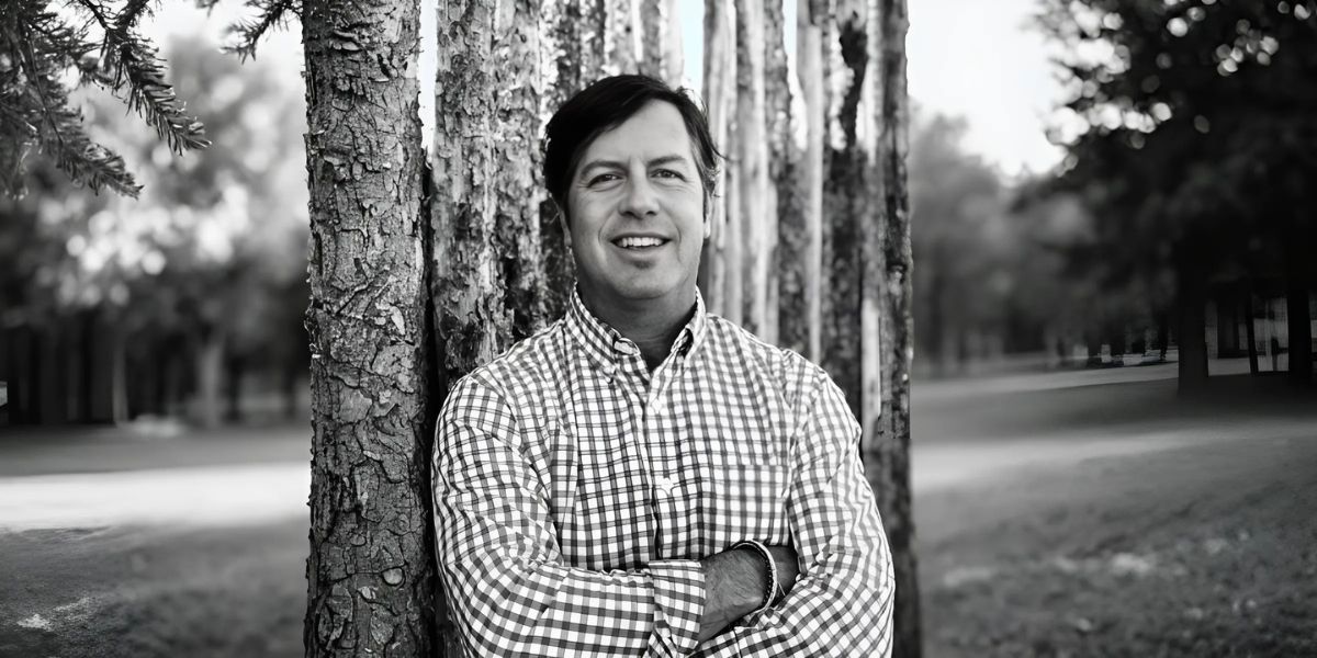Roger Walker The Humble Achiever Transforming Boulder Real Estate Through Dedication and Authentic Client Service