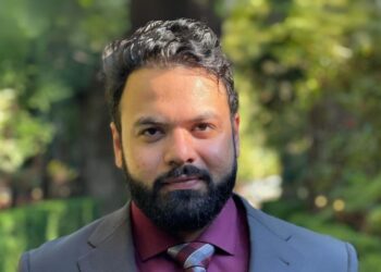 Sagnik Mazumder's Approach to Reimagining Leather Footwear with Ardur Shoes