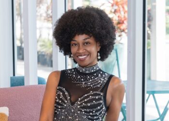 Scaling From the Cayman Islands to Amazon, Over 90 Retail Locations Across the Caribbean, and the USA and UK Women’s Haven® Growth Story