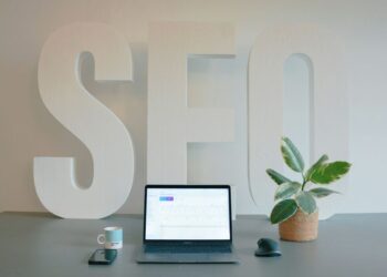 SimpleTiger Finding the Right SEO Company for Your SaaS