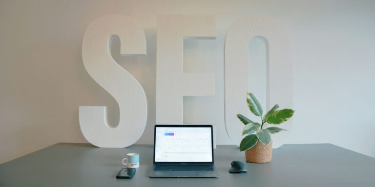 SimpleTiger Finding the Right SEO Company for Your SaaS