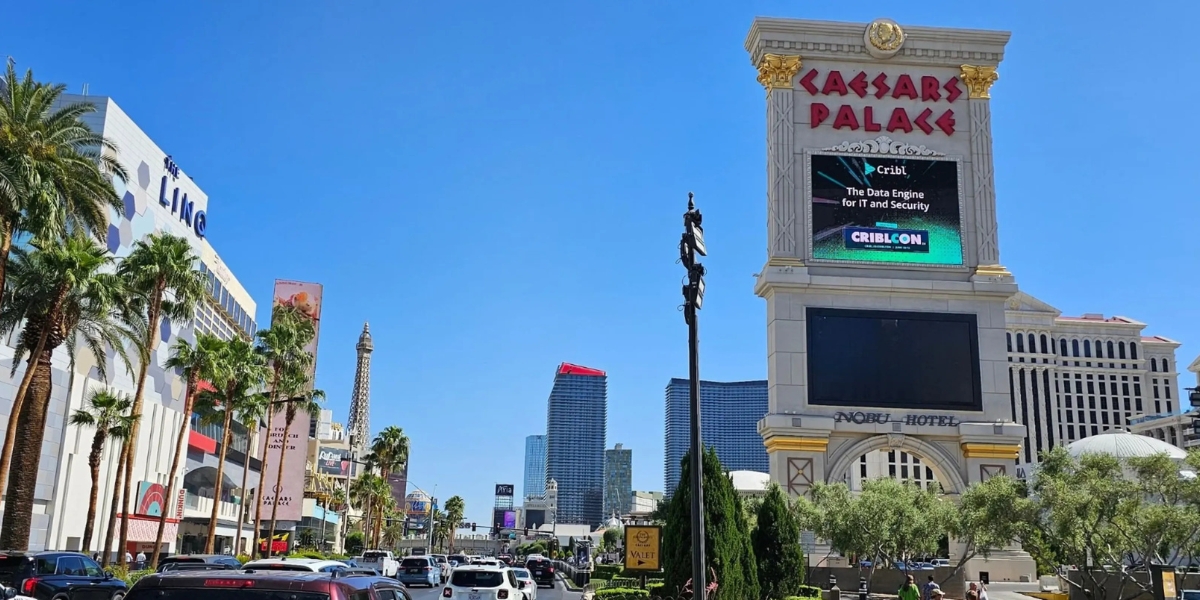 Spotlight Outdoor Ads: Does Billboard Advertising Work? A Closer Look at Its Impact in Las Vegas