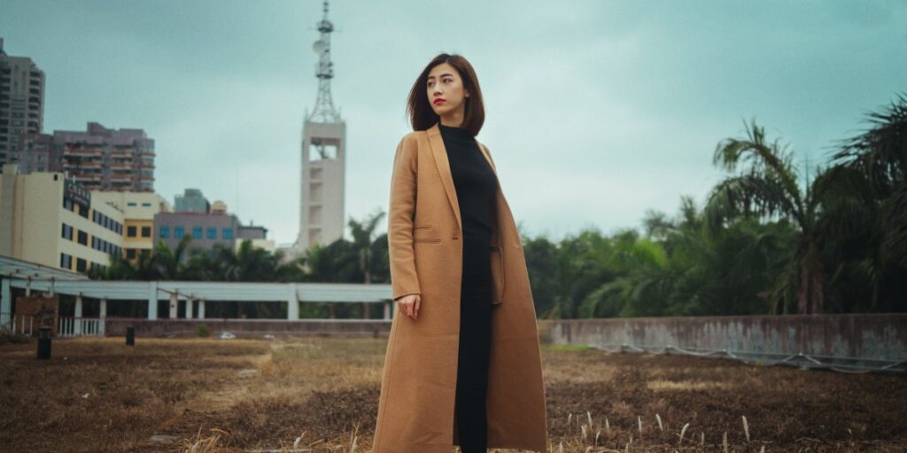 Stay Cozy and Stylish with These Must-Have Winter Coats