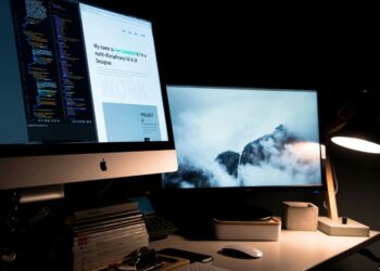 Stuart Piltch Fund for Veterans Opens 2025 Applications to Support Military Veterans Advancing in Cybersecurity, AI, and Tech Entrepreneurship