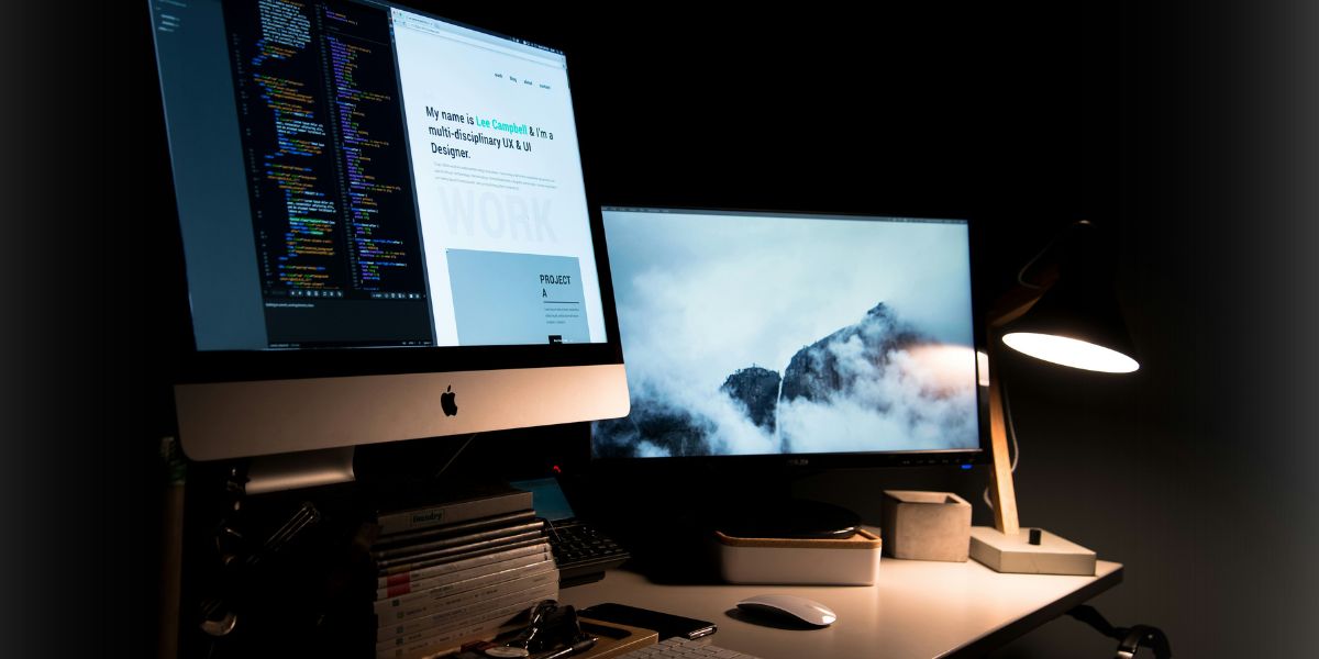 Stuart Piltch Fund for Veterans Opens 2025 Applications to Support Military Veterans Advancing in Cybersecurity, AI, and Tech Entrepreneurship