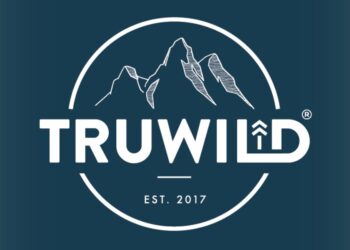 TRUWILD and the Clean Supplement Revolution How Adventure-Driven Brands Are Helping Shape the Future of Nutrition