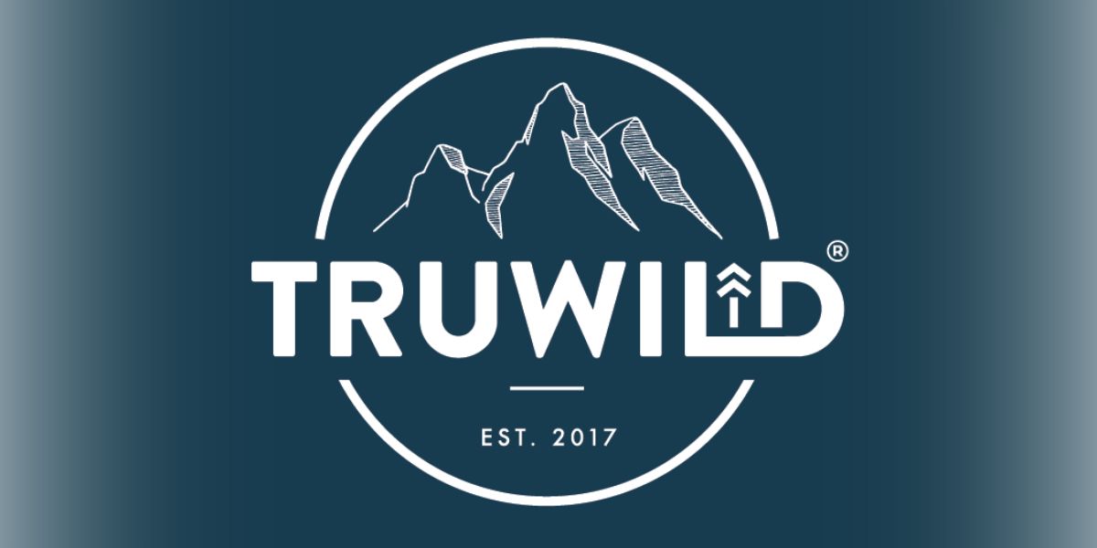 TRUWILD and the Clean Supplement Revolution How Adventure-Driven Brands Are Helping Shape the Future of Nutrition