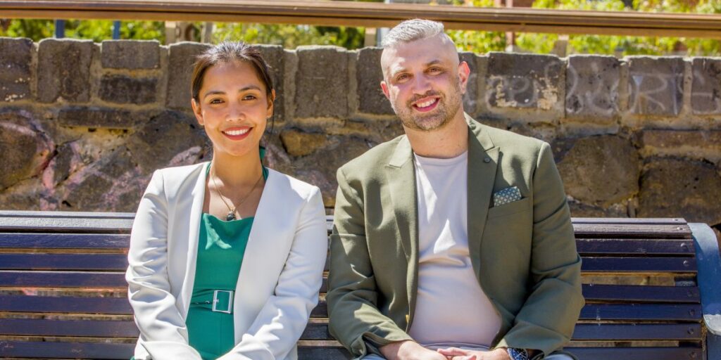 Team Up Now Proves Ethical Outsourcing Can Be a Win-Win for All