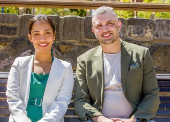 Team Up Now Proves Ethical Outsourcing Can Be a Win-Win for All