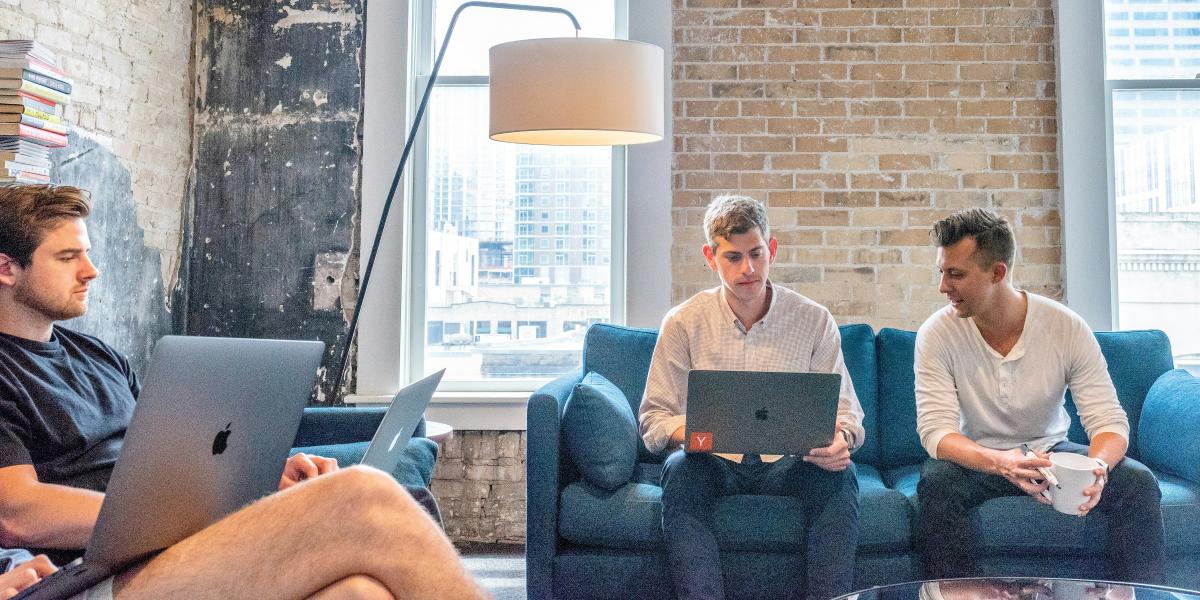 Team Up Now Proves Ethical Outsourcing Can Be a Win-Win for All