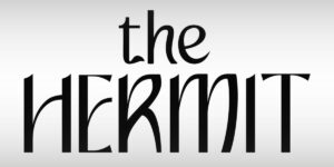 The Hermit Redefines Snacking with Globally Inspired, Sustainable Squid Jerky, Addressing an American Culinary Paradox