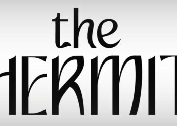 The Hermit Redefines Snacking with Globally Inspired, Sustainable Squid Jerky, Addressing an American Culinary Paradox