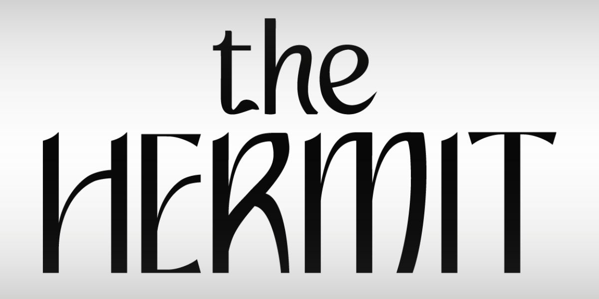 The Hermit Redefines Snacking with Globally Inspired, Sustainable Squid Jerky, Addressing an American Culinary Paradox