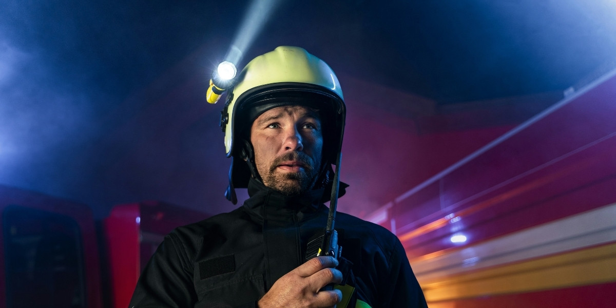 The Importance of Keeping Your Lines Open for Work Emergencies