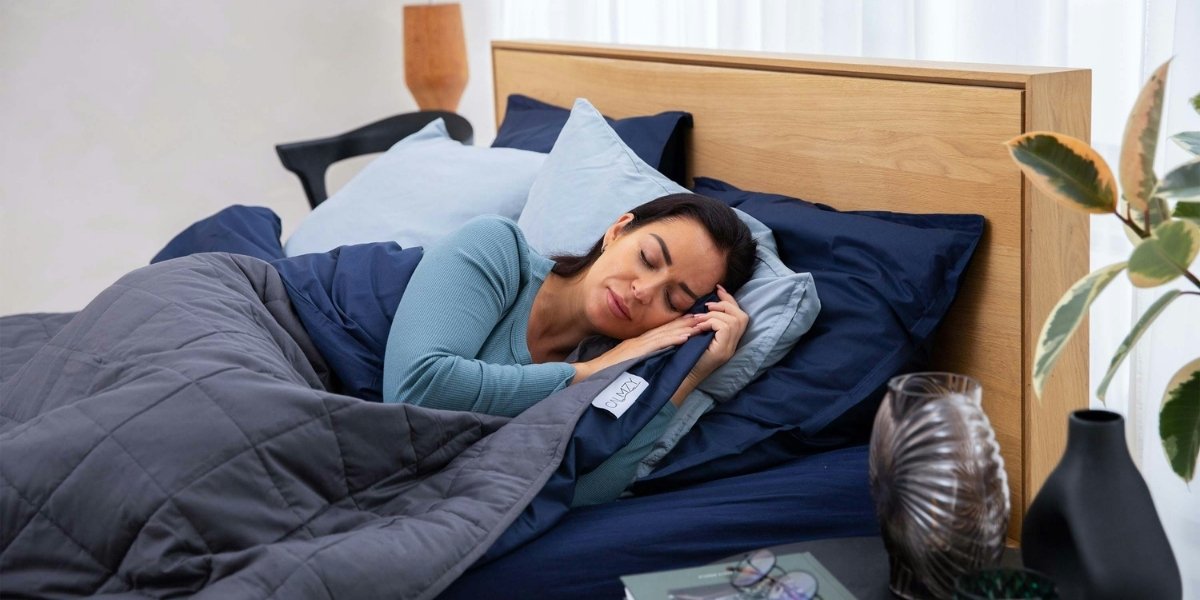 The Pros and Cons of Sleeping the Weekend Away: Is It Worth It?