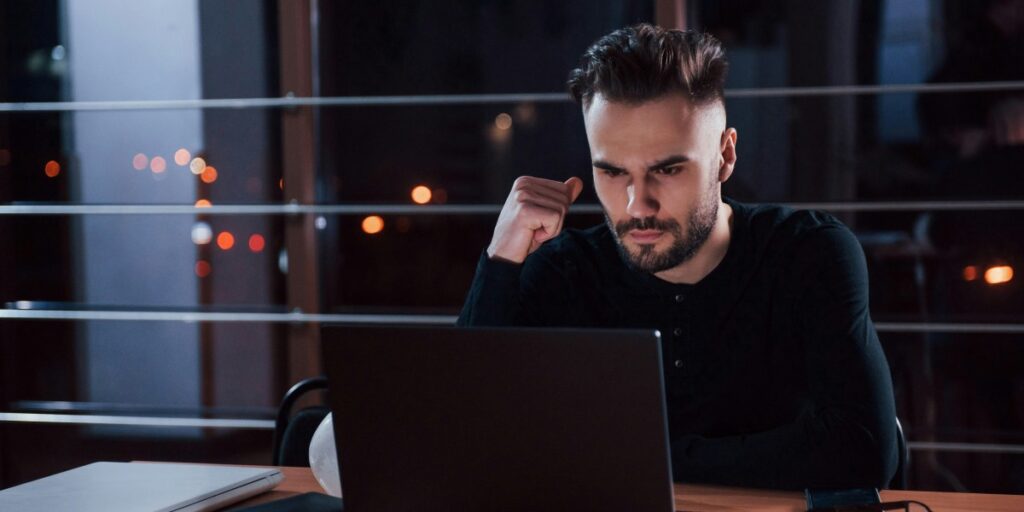 the-psychology-of-influence-how-leaders-inspire-action-without-authority