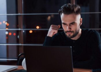 The Psychology of Influence: How Leaders Inspire Action Without Authority