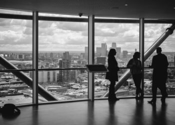 The Role of Asset Protection in Sustainable Business Leadership