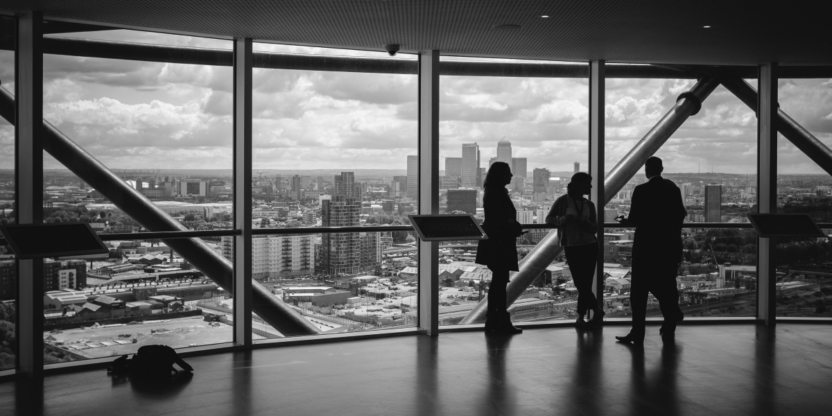 The Role of Asset Protection in Sustainable Business Leadership