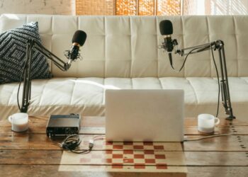 The Strategic Move from Magento to Shopify Plus: Audio Advice’s Approach to Improving eCommerce Performance