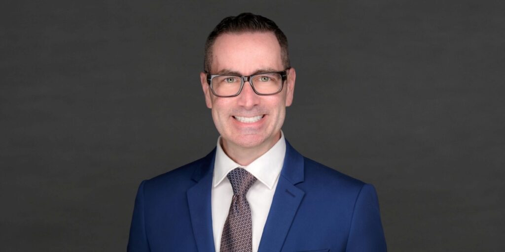 The Thoughtful Approach of Henry Haun: Championing Human Connection Amid the Rise of AI in Healthcare