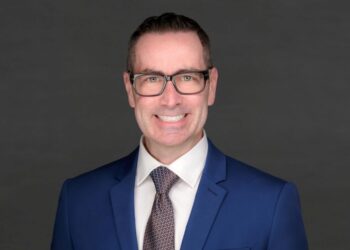 The Thoughtful Approach of Henry Haun: Championing Human Connection Amid the Rise of AI in Healthcare