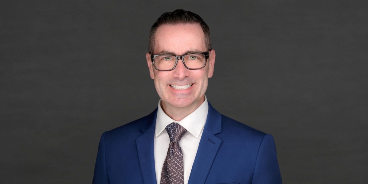 The Thoughtful Approach of Henry Haun: Championing Human Connection Amid the Rise of AI in Healthcare