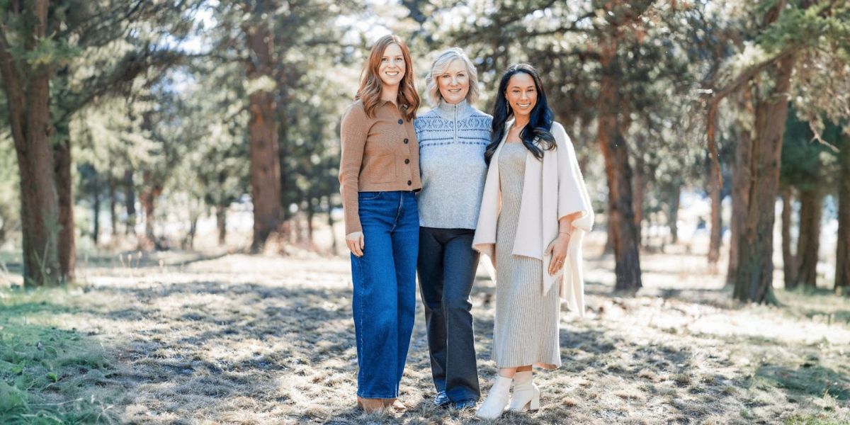 Tracy Molleur: Building Lasting Relationships in Colorado's Mountain Real Estate Market