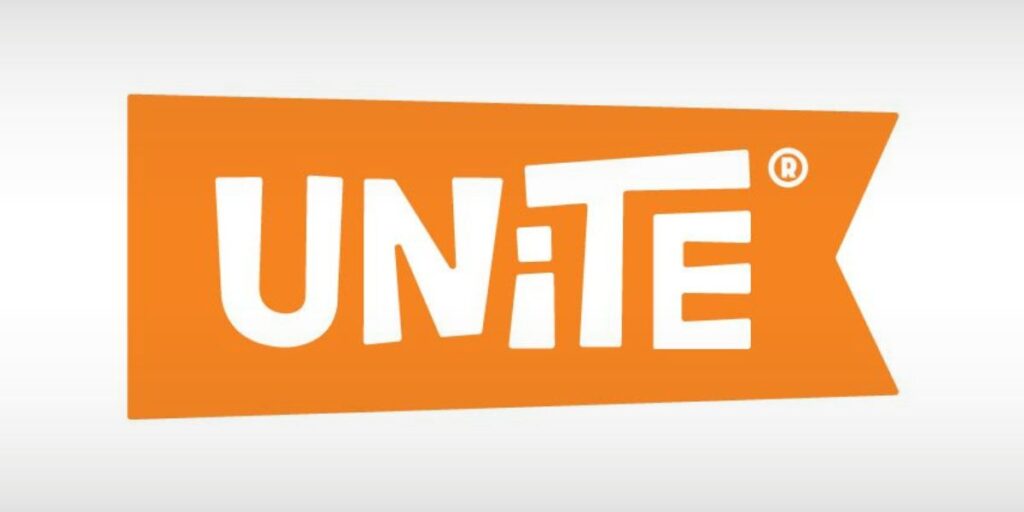 UNiTE Food Connects Cultures Through Taste, Reinventing Snacks As A Universal Language