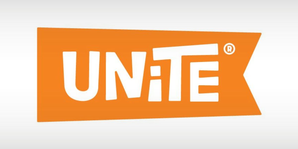 UNiTE Food Connects Cultures Through Taste, Reinventing Snacks As A Universal Language