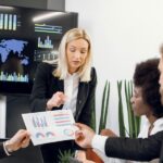 What's the Difference Between a CEO and a COO? Essential C-Suite Clarity