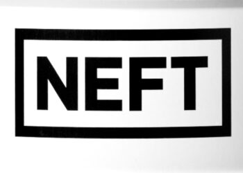 What Comes After Premium NEFT Vodka’s CEO on Leading with Purpose and Packaging