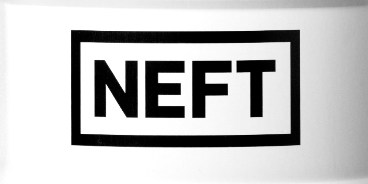What Comes After Premium NEFT Vodka’s CEO on Leading with Purpose and Packaging