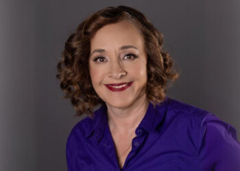 What If We've Been Approaching Personal Growth in the Wrong Language