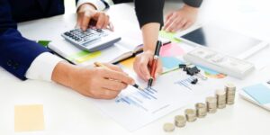 What Is Operational Risk Management A Practical Guide for Businesses