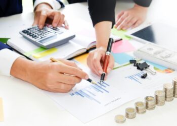 What Is Operational Risk Management A Practical Guide for Businesses