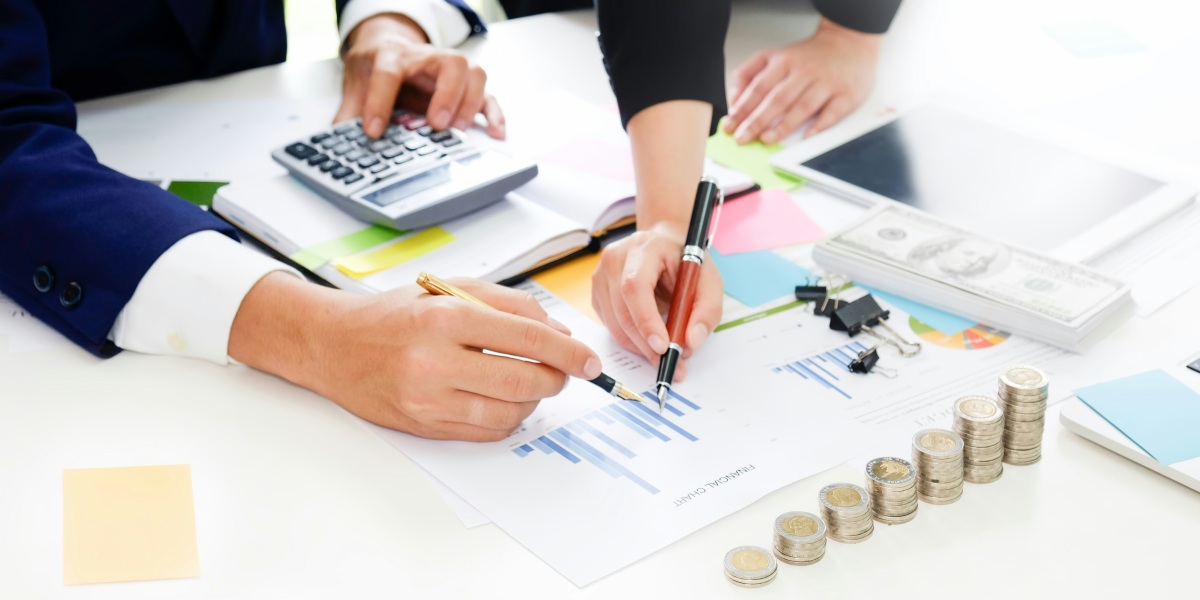 What Is Operational Risk Management A Practical Guide for Businesses