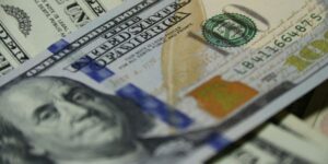 What to Know About Financial Fraud Charges in Houston Key Insights