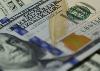 What to Know About Financial Fraud Charges in Houston Key Insights