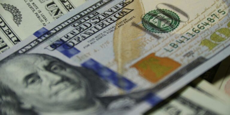 What to Know About Financial Fraud Charges in Houston Key Insights