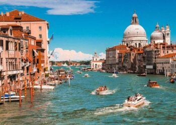 What to Pack for a Trip to Italy Essential Items for Your Italian Vacation