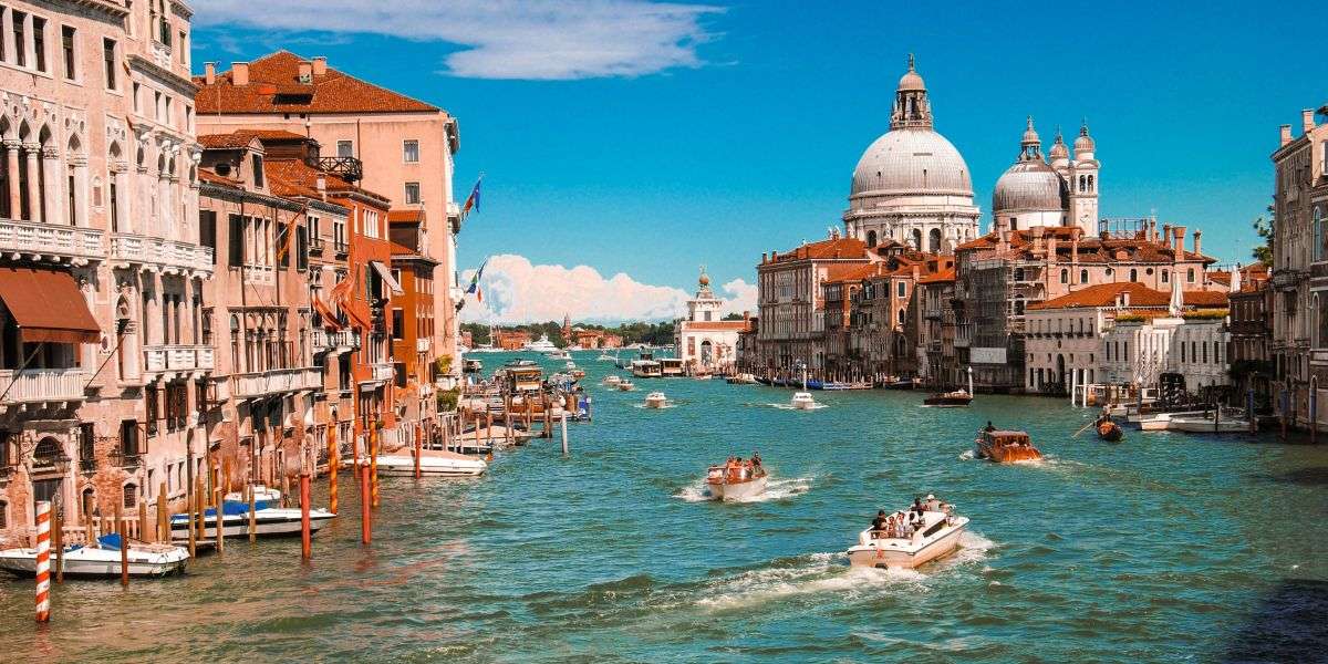 What to Pack for a Trip to Italy Essential Items for Your Italian Vacation