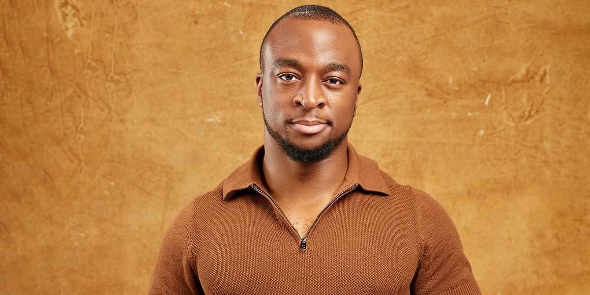 Where Nurses and Creators Rise: Inside Timi Abiola’s Purpose-Built Ecosystem