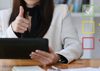 Why Customer Feedback Is Your Potent Growth Tool