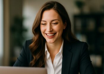 Why Many Professionals Are Prioritizing Well-Being Over Pay And How Plentiful Answers the Call