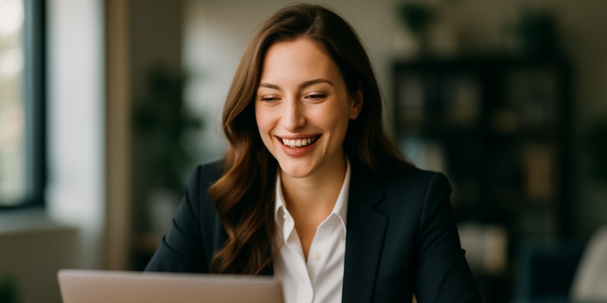 Why Many Professionals Are Prioritizing Well-Being Over Pay And How Plentiful Answers the Call