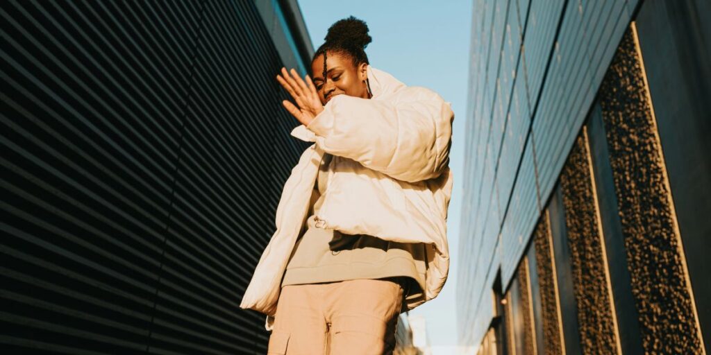 Wu Wear Levels Up: Iconic Brand Secures €83M Valuation Ahead of European Expansion